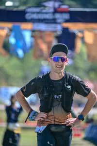 BIB: 
                            <button type="button" onclick="openModal(26792037)" class="btn btn-primary btn-sm float-right btn-popup" data-toggle="modal" data-target=".modal-high-quality">
                        <i class="fas fa-shopping-cart"></i> Add to Cart
                    </button>
                                            <button type="button" onclick="isThisMe(26792037, true)" class="btn btn-success btn-sm float-right btn-popup btn-isme hidden" data-toggle="tooltip" data-placement="bottom" title="นี่คือรูปของคุณใช่ไหม คลิกที่นี่เพื่อเอาเข้าอัลบั้ม">
                        <i class="fas fa-plus"></i> Add to album
                    </button>
                    <button type="button" onclick="isThisMe(26792037, false)" class="btn btn-warning btn-sm float-right btn-popup btn-isnotme hidden">
                        <i class="fas fa-ban"></i> Remove from album
                    </button>